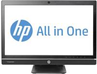 HP Elite 8300 desktopcomputer - thumbnail