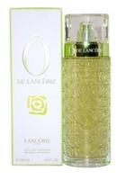 Lancome eau de toilette spray ô de 125ml dames - thumbnail