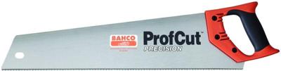 Bahco precisie handzaag profcut | PC-20-PRC Bahco precisie handzaag profcut | PC-20-PRC