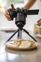 Nikon Z30 Vlogger kit - thumbnail