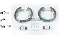 Remschoenset 84064500 - thumbnail