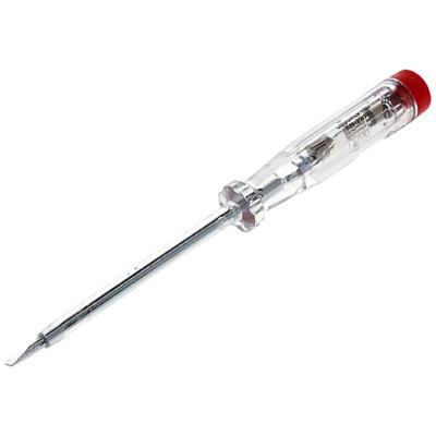 Gedore Fasetester | 220-250 V | Zaagsnede 3 mm - 3301421