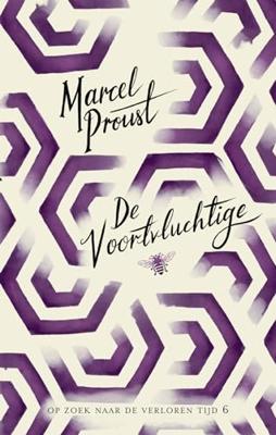 De voortvluchtige (Paperback)