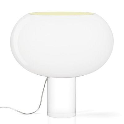 Foscarini - Buds 2 tafellamp