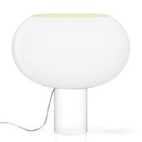 Foscarini - Buds 2 tafellamp - thumbnail