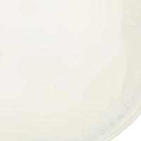 Coming Soon Richtingaanwijzer glas turn signal cap vparts front left clear, 8892 - thumbnail