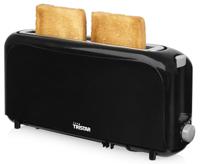 Broodrooster Tristar BR-1059PR 900 W - thumbnail