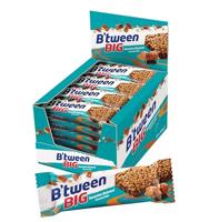 Hero b'tween big gezouten karamel (24x 40gr) - thumbnail