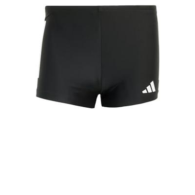 Adidas 3-Stripes Zwemboxer