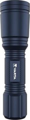 Zaklamp Varta 15670101111