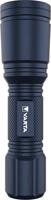 Zaklamp Varta 15670101111 - thumbnail