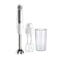 Braun Multi Quick 7 Staafmixer MQ 7005B - thumbnail