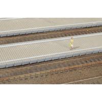 MBZ 84256 N Perron (Lasercut) - thumbnail