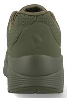 Skechers Uno Stand On Air 403674L/DKGR Groen-30 maat 30 - thumbnail
