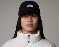 The North Face Norm Pet TNF Black One Size - thumbnail