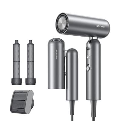 Oplaadbare Batterijen Dreame 010401AA000278 220-240 V Oplaadbare Batterijen Dreame 010401AA000278 220-240 V