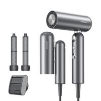 Oplaadbare Batterijen Dreame 010401AA000278 220-240 V - thumbnail