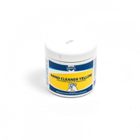 Handcleaner Geel 600 ml. - thumbnail