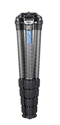 Leofoto Summit LM-365C Statief Leofoto Summit LM-365C Statief