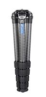Leofoto Summit LM-365C Statief - thumbnail