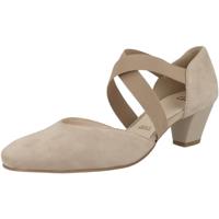 Ara 1233439 TOULOUSE - alle - thumbnail