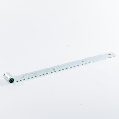 Duimheng geg.z/duim 500 424090