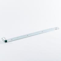 Duimheng geg.z/duim 500 424090 - thumbnail