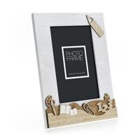 Zep fotolijst pn2957 sapienza 13x18 cm - thumbnail