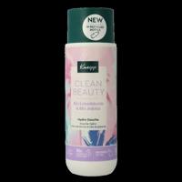 Kneipp Clean Beauty Bio Lotusbloem & Bio Jojoba Hydro Douche - thumbnail