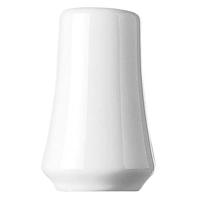 ROSENTHAL - Jade Pure White - Peperstrooier - thumbnail