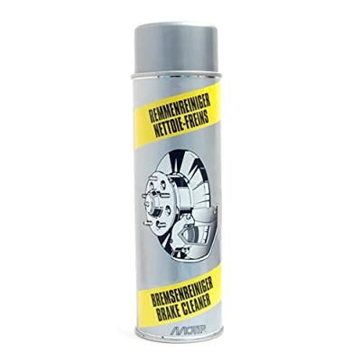 Remmenreiger/ontvetter Motip 500ml