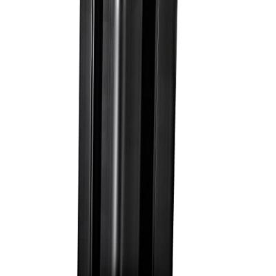 Next Level Racing Elite Free Stanbing Quad Monitor Next Level Racing Elite Free Stanbing Quad Monitor