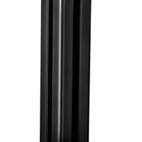 Next Level Racing Elite Free Stanbing Quad Monitor - thumbnail