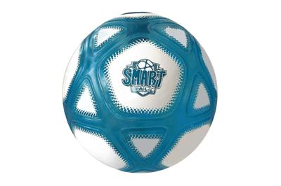 Gear2Play Smart Ball - thumbnail