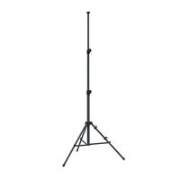 Scangrip Tripod 1-3 meter - SG.03.5431 - thumbnail