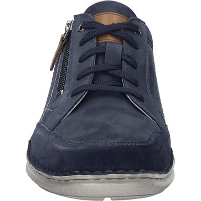 Josef Seibel NEW ANVERS 11 - alle