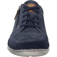 Josef Seibel NEW ANVERS 11 - alle - thumbnail