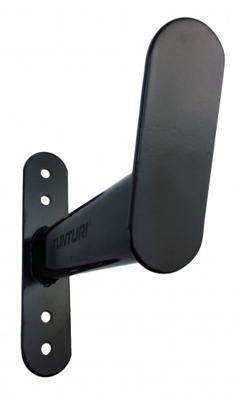 Tunturi Battlerope muur haak Tunturi Battlerope muur haak