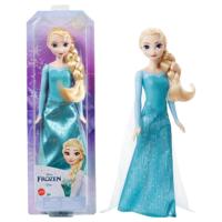 Disney Frozen Elsa pop - thumbnail