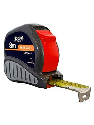 Set kleefmaten voor kleppen VOGEL Roestvrij staal 300 mm