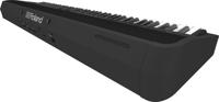 Roland FP-90X digitale piano zwart - thumbnail