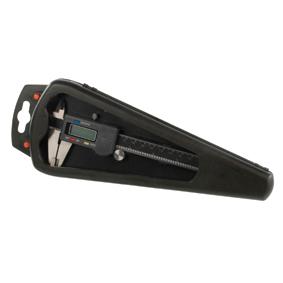 Electronische schuifmaat