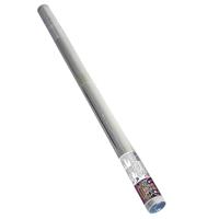 Poster One Piece - Cross Guild 61x91,5cm - thumbnail