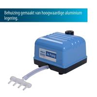 Aquaforte V-10 luchtpomp - thumbnail