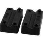 Magura nippelmontageklem (2st)