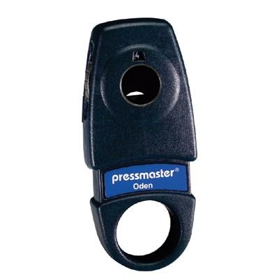 Stripmes voor Kabel type ODEN