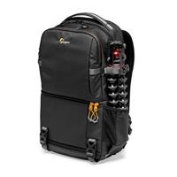 Lowepro Fastpack BP 250 AW III Zwart - thumbnail