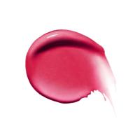 Lipbalsem Colorgel Shiseido ColorGel LipBalm (2 g) Rood Roze - thumbnail