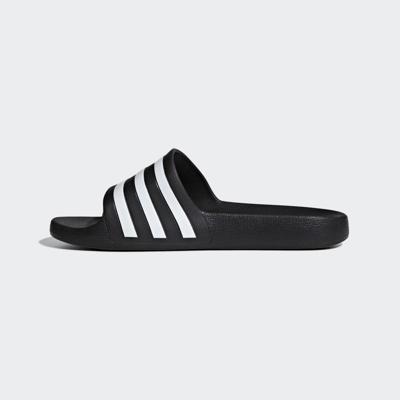 Adidas Adilette Aqua Badslippers