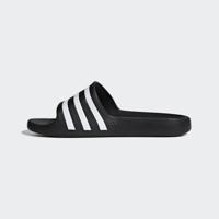 Adidas Adilette Aqua Badslippers - thumbnail